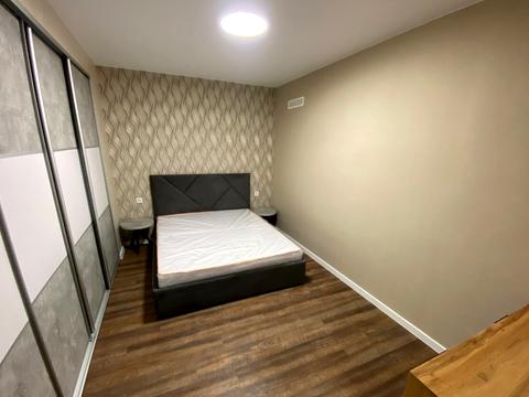 квартира за адресою Старокостянтинівське шосе, 20/3Б