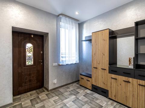 будинок за адресою Гайдамацька, 31 Г