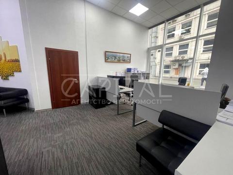 коммерческая по адресу Большая Васильковская ул. (Красноармейская), 67/7