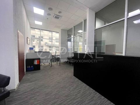 коммерческая по адресу Большая Васильковская ул. (Красноармейская), 67/7