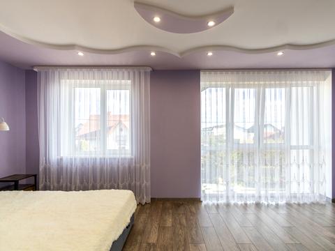 будинок за адресою Гайдамацька, 31 Г