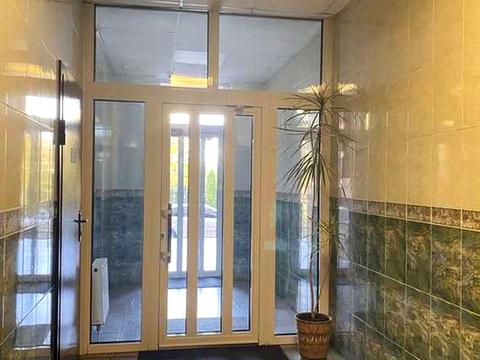 квартира по адресу Урловская ул., 40