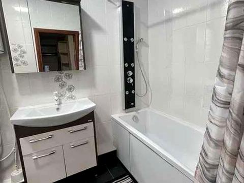 квартира по адресу Урловская ул., 40