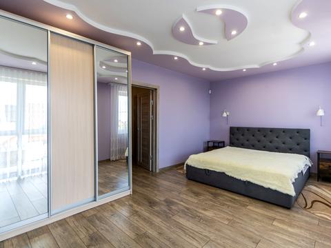 будинок за адресою Гайдамацька, 31 Г