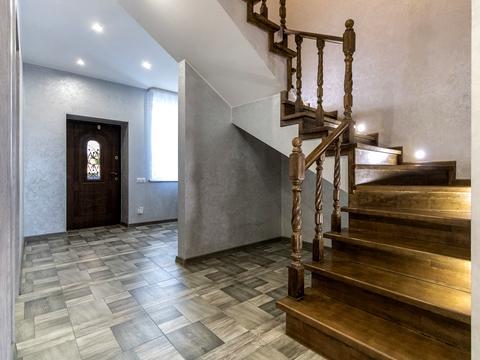 будинок за адресою Гайдамацька, 31 Г