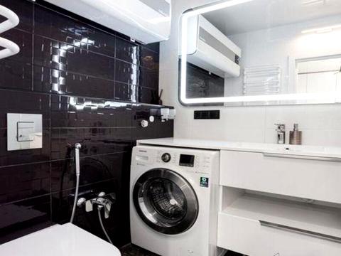 квартира по адресу Ясиноватский пер., 10