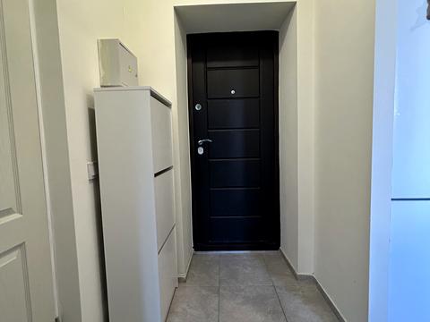 квартира за адресою Соборна вул., 105/4