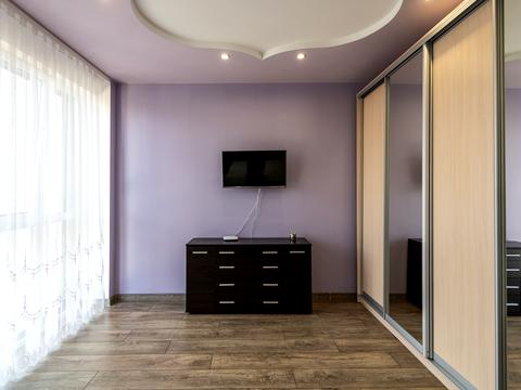 будинок за адресою Гайдамацька, 31 Г