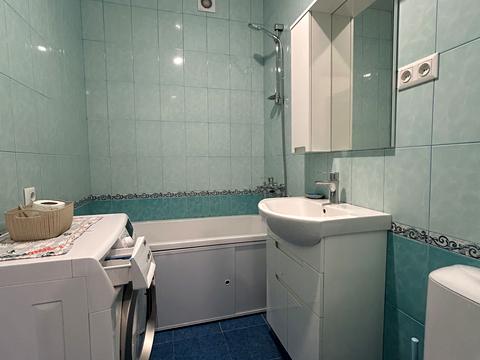 квартира за адресою Соборна вул., 105/4