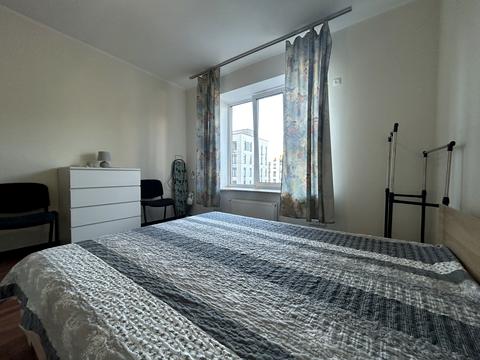 квартира за адресою Соборна вул., 105/4