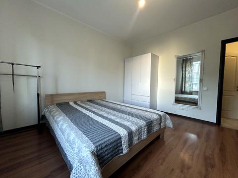 квартира за адресою Соборна вул., 105/4