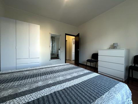 квартира за адресою Соборна вул., 105/4