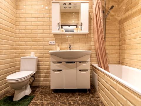 будинок за адресою Гайдамацька, 31 Г