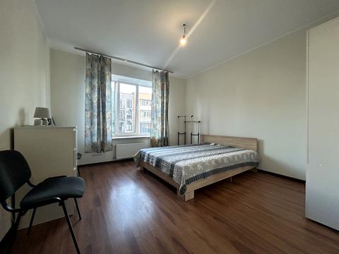 квартира за адресою Соборна вул., 105/4