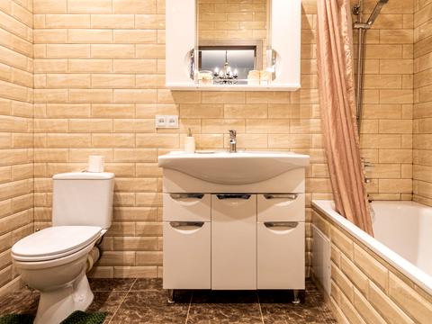 будинок за адресою Гайдамацька, 31 Г