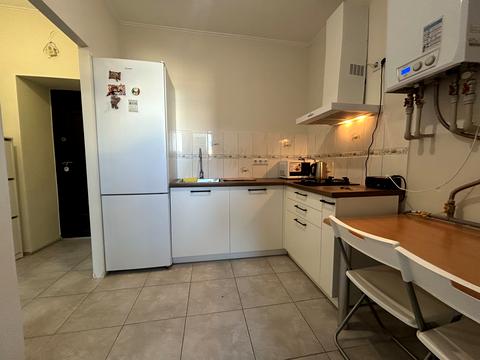 квартира за адресою Соборна вул., 105/4