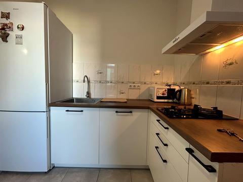 квартира за адресою Соборна вул., 105/4