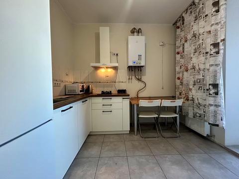 квартира за адресою Соборна вул., 105/4