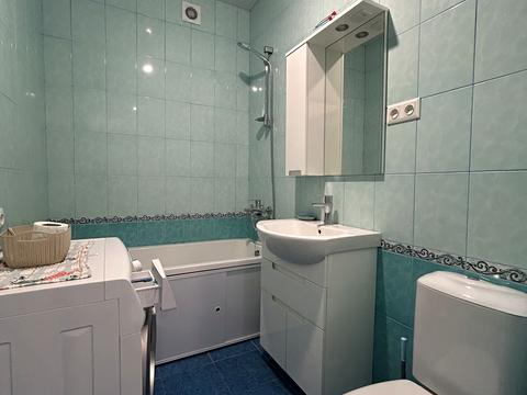 квартира за адресою Соборна вул., 105/4