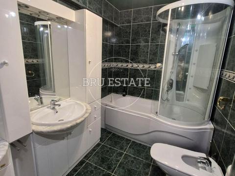 квартира по адресу Вячеслава Липинского ул. (Чапаева), 11