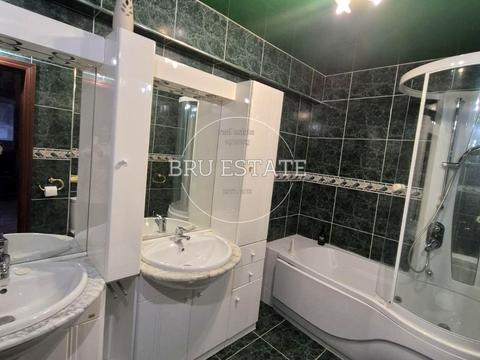 квартира по адресу Вячеслава Липинского ул. (Чапаева), 11