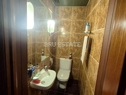 квартира по адресу Вячеслава Липинского ул. (Чапаева), 11