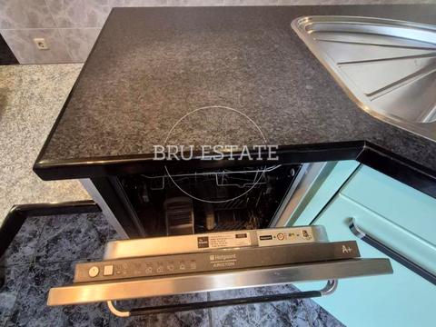 квартира по адресу Вячеслава Липинского ул. (Чапаева), 11