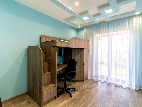 будинок за адресою Гайдамацька, 31 Г