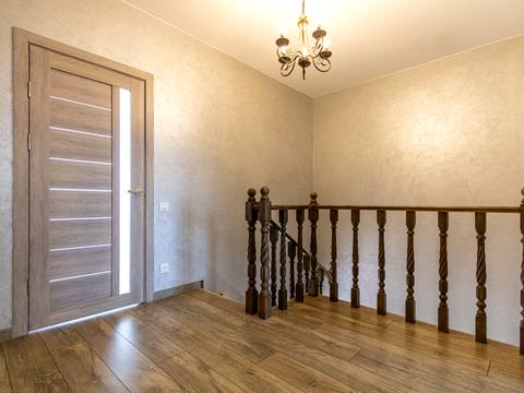 будинок за адресою Гайдамацька, 31 Г