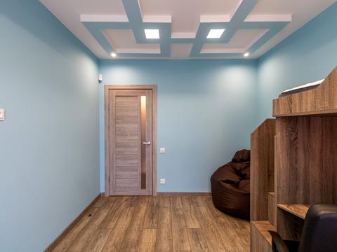 будинок за адресою Гайдамацька, 31 Г