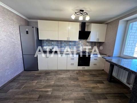 квартира за адресою Данила Галицького вул. (40-річчя Перемоги), 16