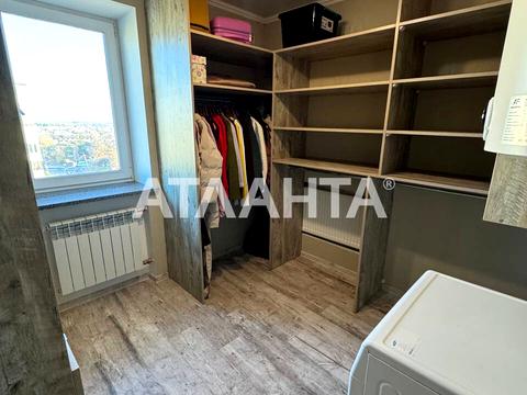 квартира за адресою Данила Галицького вул. (40-річчя Перемоги), 16