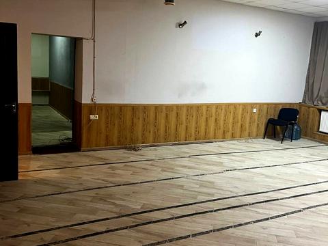 коммерческая по адресу Чоколовский бульв., 10