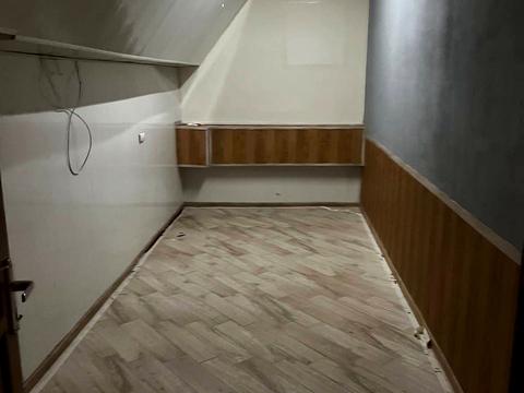 коммерческая по адресу Чоколовский бульв., 10