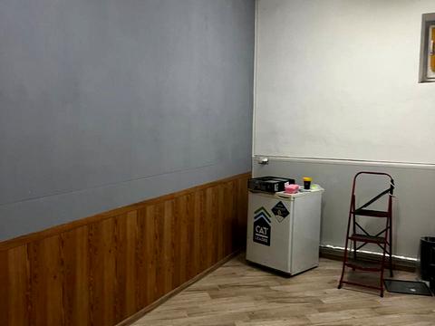 коммерческая по адресу Чоколовский бульв., 10