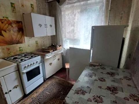 квартира за адресою Академіка Філатова вул., 37а