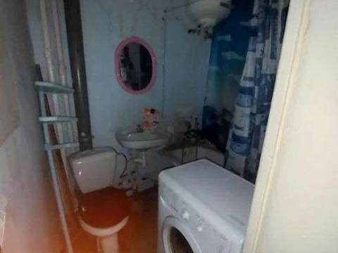 квартира за адресою Академіка Філатова вул., 37а