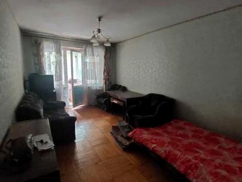 квартира за адресою Академіка Філатова вул., 37а