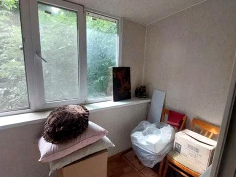 квартира за адресою Академіка Філатова вул., 37а