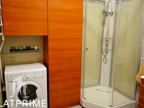 квартира по адресу Юлии Здановской ул. (Ломоносова), 71