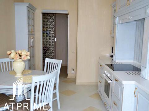 квартира по адресу Юлии Здановской ул. (Ломоносова), 71