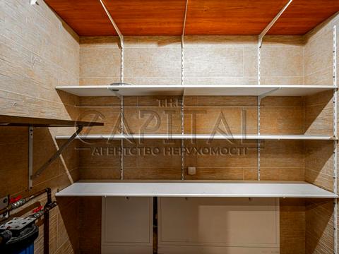 коммерческая по адресу Ивана Мазепы ул. (Январского Восстания), 16