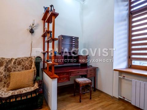 квартира по адресу Крещатик ул. (Kreschatic), 15