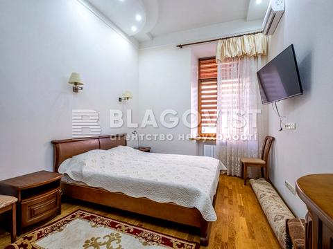 квартира по адресу Крещатик ул. (Kreschatic), 15