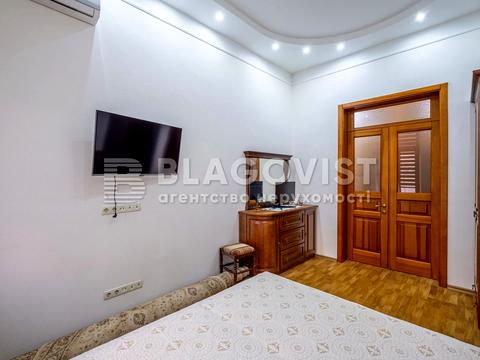 квартира по адресу Крещатик ул. (Kreschatic), 15