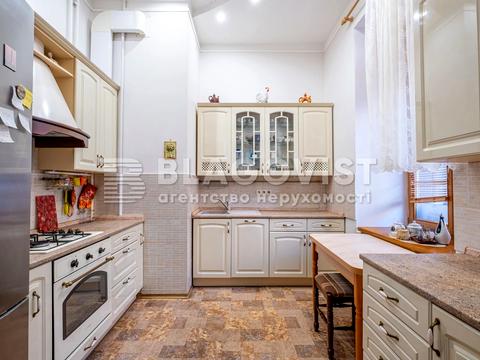 квартира по адресу Крещатик ул. (Kreschatic), 15