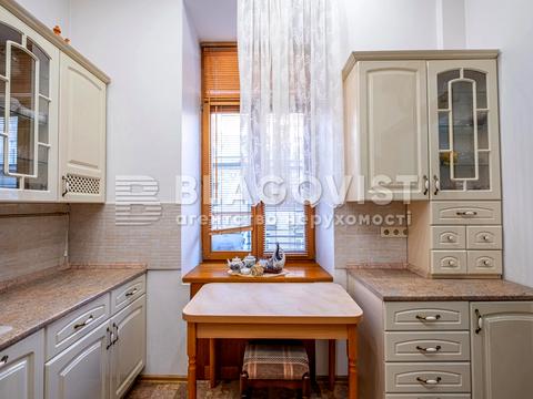 квартира по адресу Крещатик ул. (Kreschatic), 15