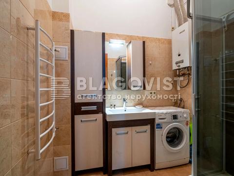 квартира по адресу Крещатик ул. (Kreschatic), 15