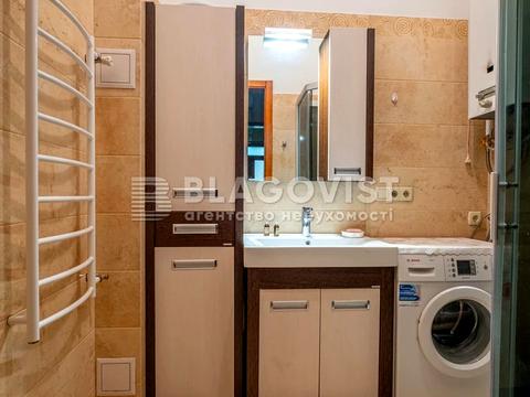 квартира по адресу Крещатик ул. (Kreschatic), 15