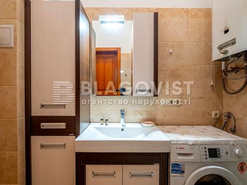 квартира по адресу Крещатик ул. (Kreschatic), 15